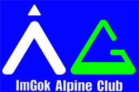 logo2.gif