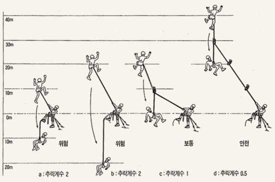 PICB551.gif